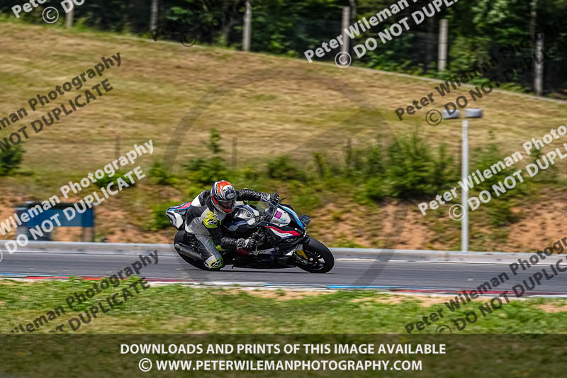 Slovakia Ring;event digital images;motorbikes;no limits;peter wileman photography;trackday;trackday digital images